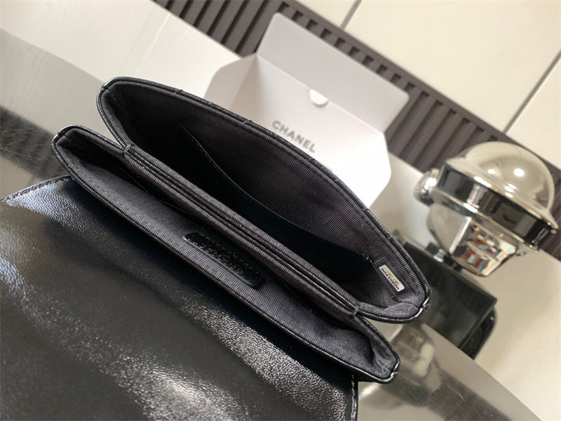 Glami- - CHL Bags - 511