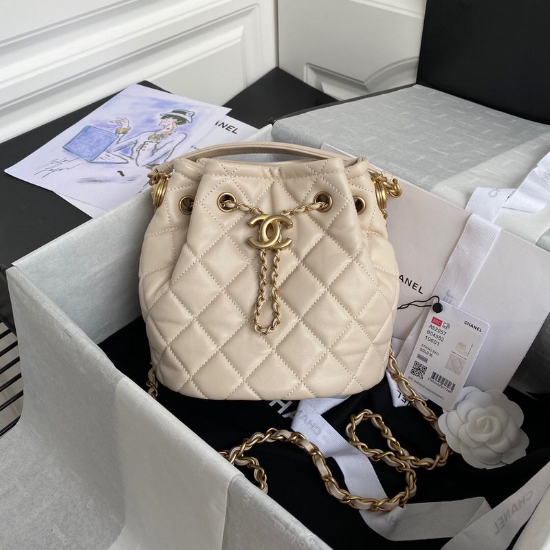 Satchel Bags - CHL Bags - 7419