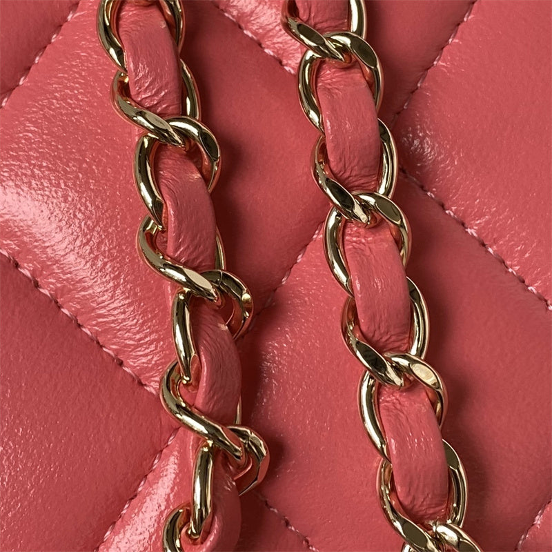Glami- - CHL Bags - 079