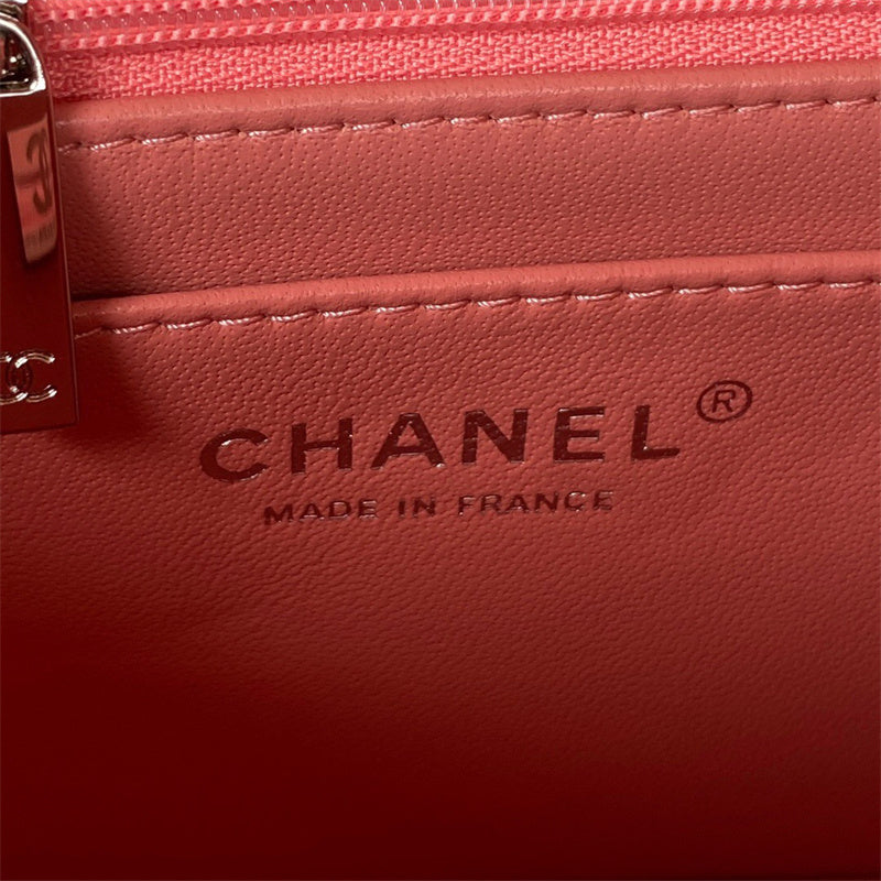 Glami- - CHL Bags - 165