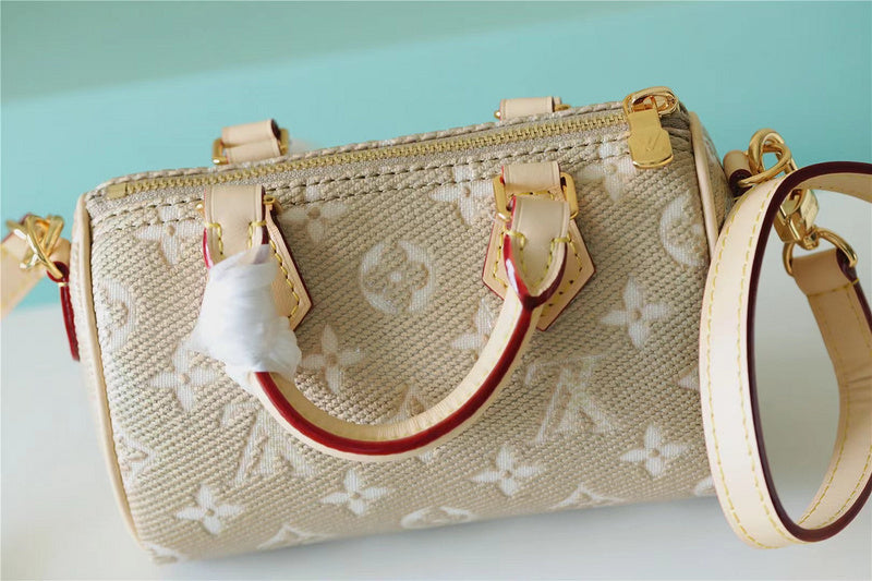 ELE - LUV Bags - 150