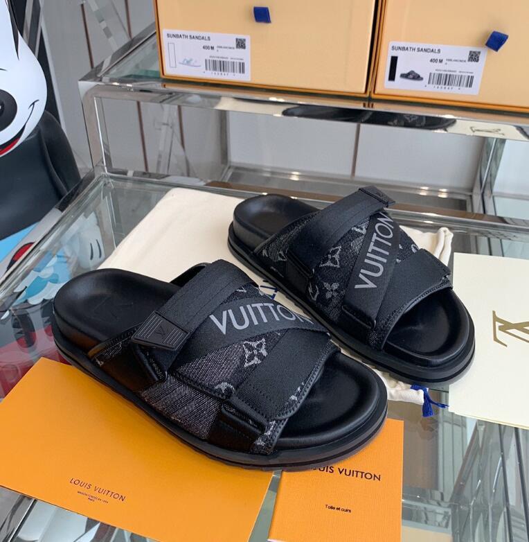 SAMC - LOV Men Shoes - 1438
