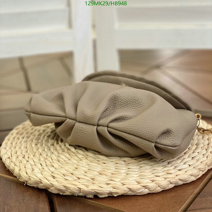 SAMC - MOJ Bags - 176