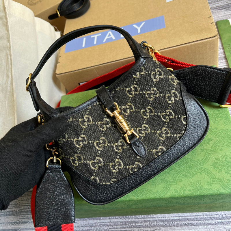 ELE - GG Bags - 1509