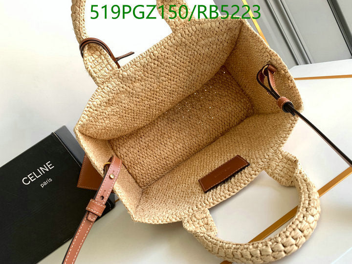 SAMC - COL Bags - 022