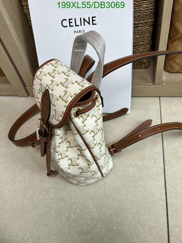 SAMC - COL Bags - 009