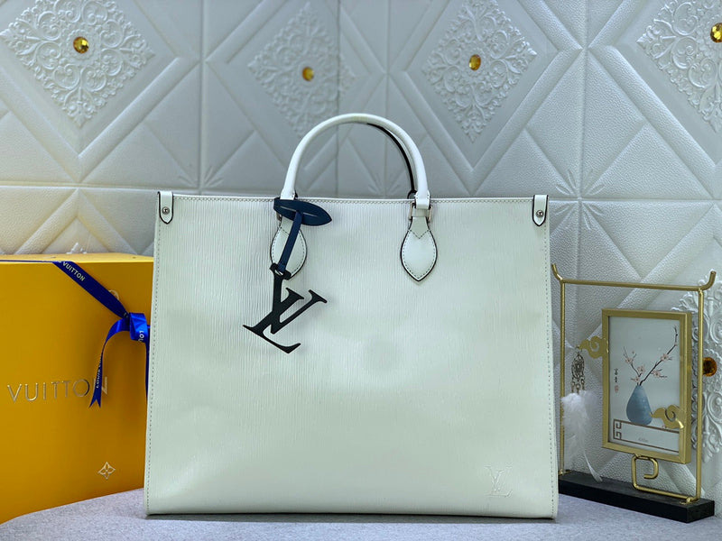 Satchel Bags - VL2 Bags - 345