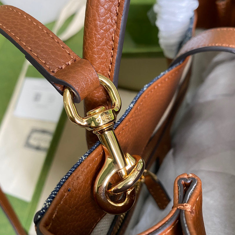 GUI2 Bags - Fashion Bags  1013