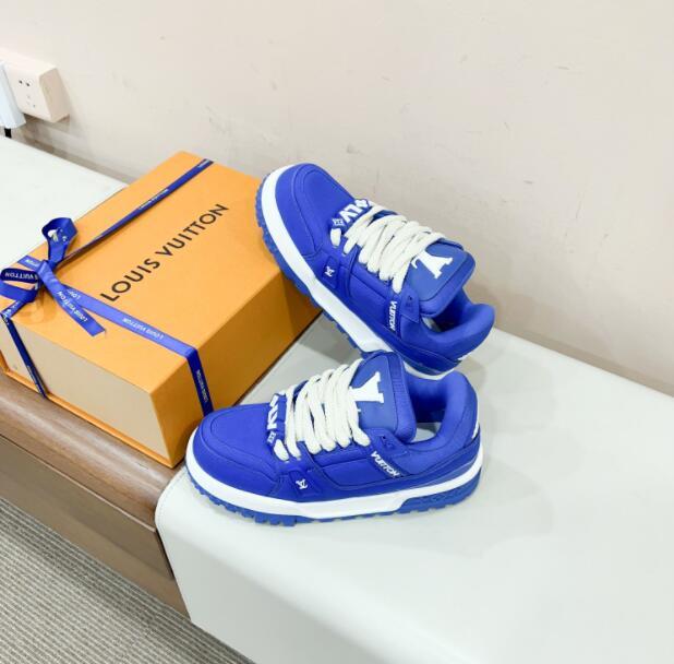 SAMC - LOV Women Shoes - 345
