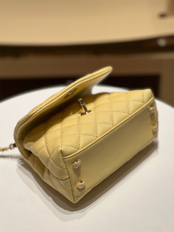 Glami- - CHL Bags - 559