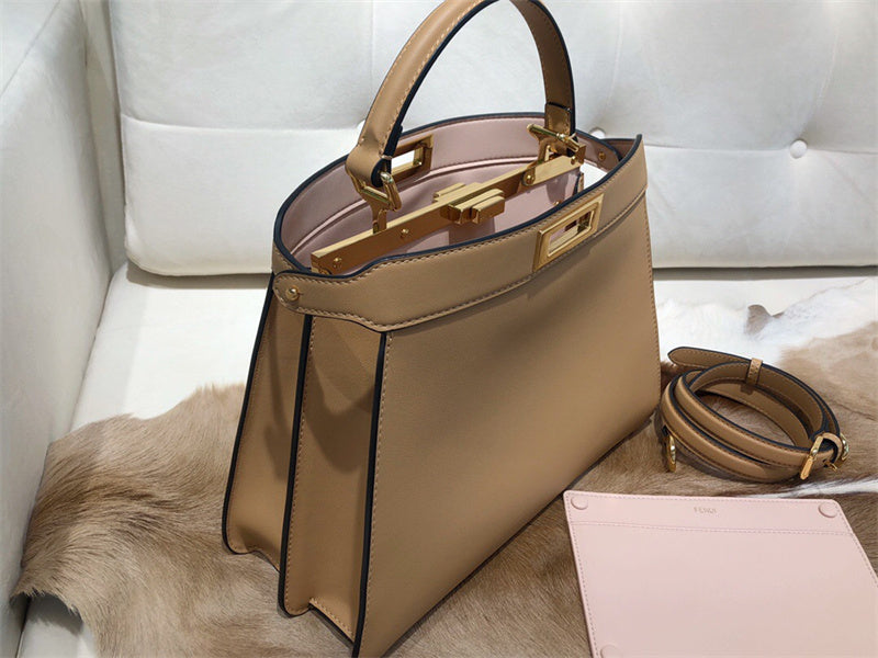 Glami - FDE Bags - 040