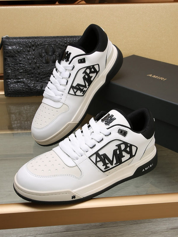 glami - AMIR Men Shoes - 526