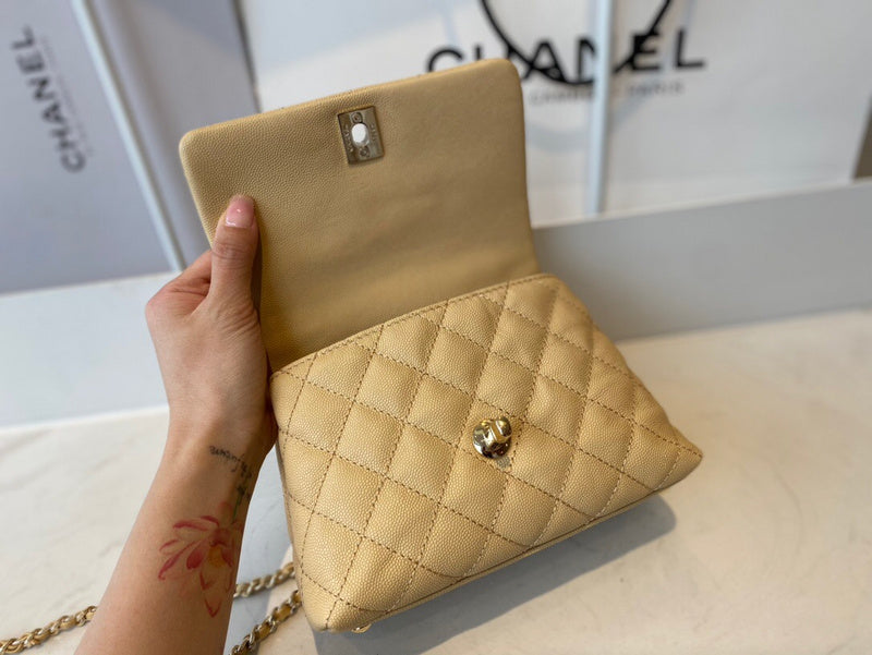 ELE - CHL Bags - 144
