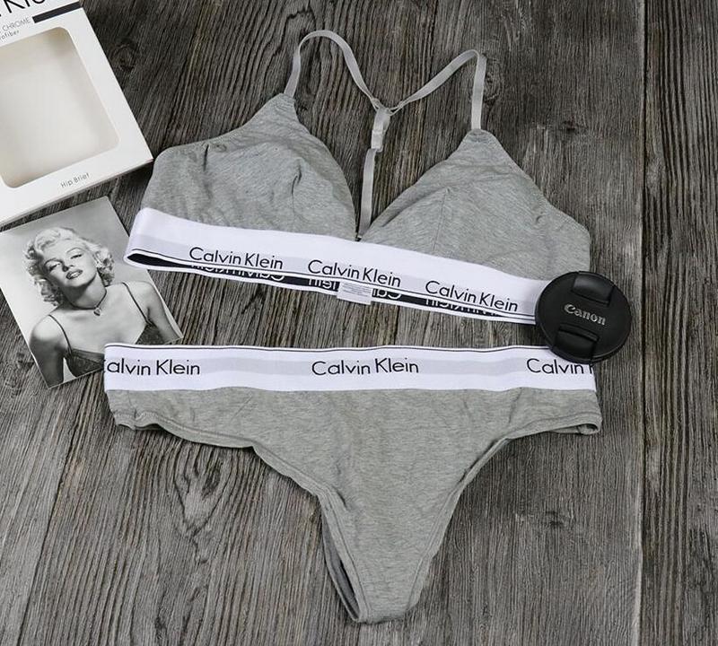 SAMC - Mix Swimsuits - 341