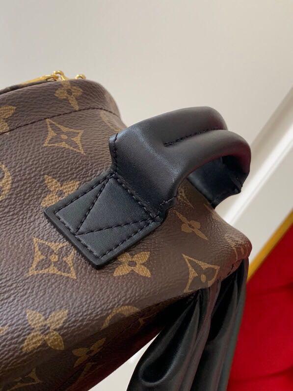 Glami- Glami- Lu-Vi bags - 3620