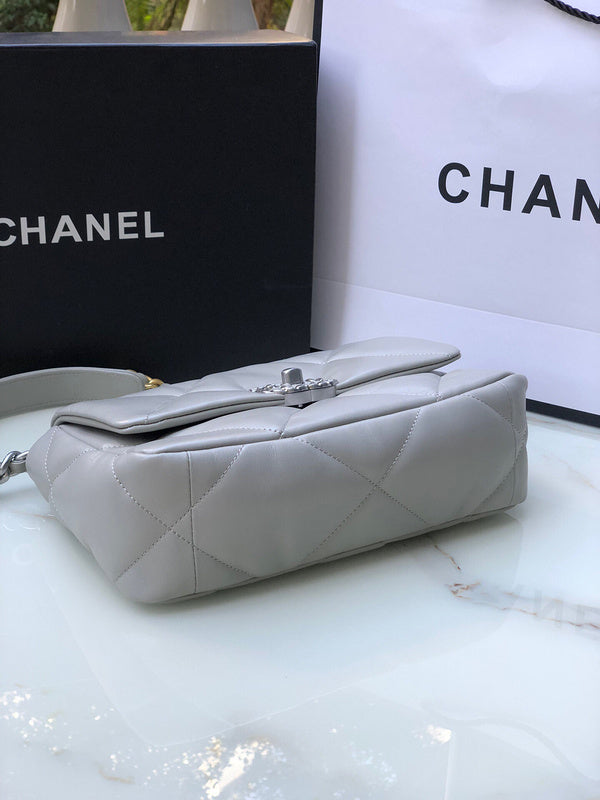ELE - CHL Bags - 184