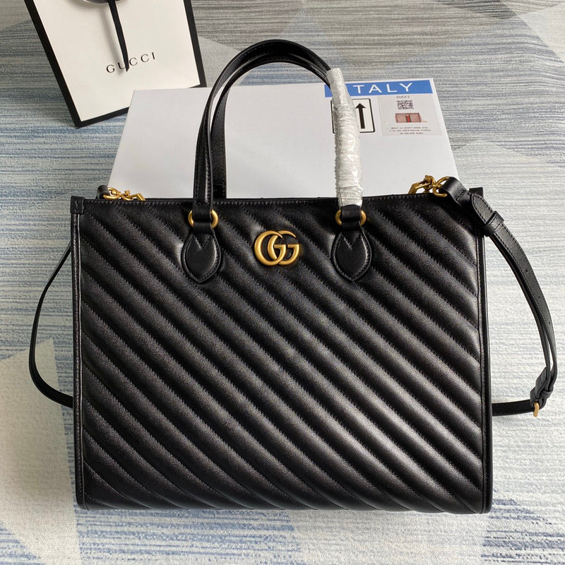 ELE - GG Bags - 1020