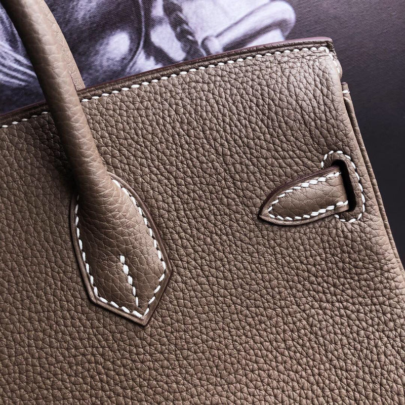 Satchel Bags - HMS-Bags - 1136