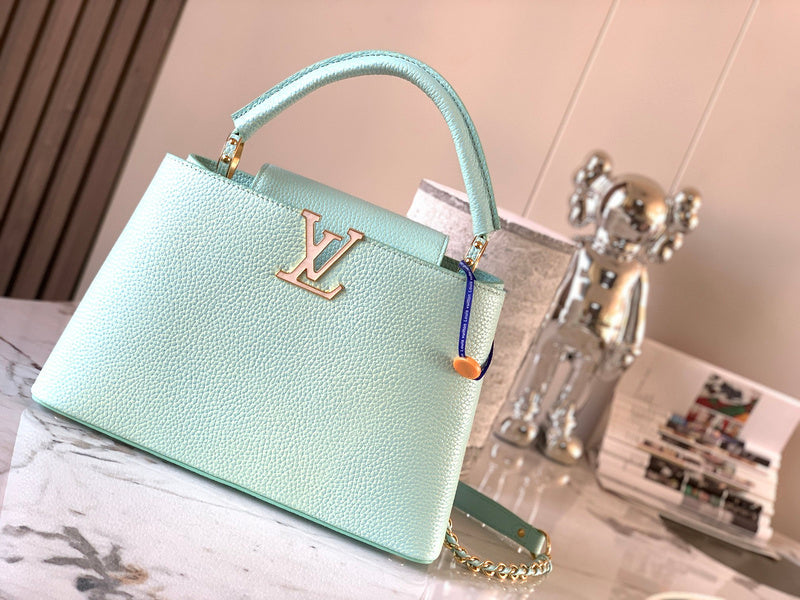 Glamy - LOV Bags - 580