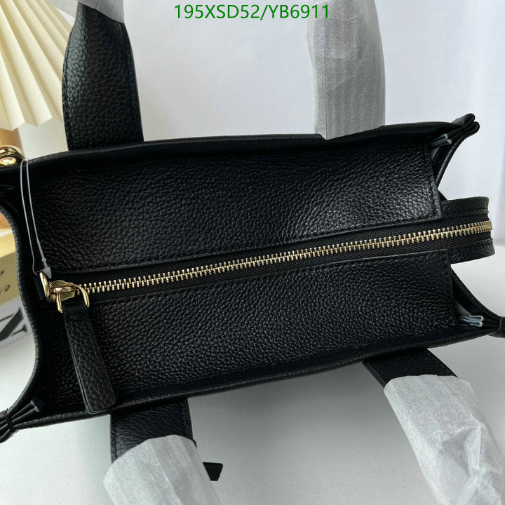 SAMC - MOJ Bags - 178