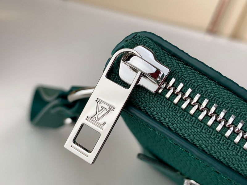 Satchel Bags - VL Bags - 2530