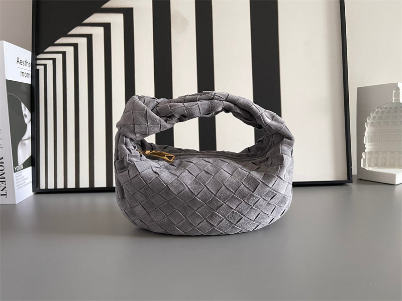 Glami- - BOV Bags - 047