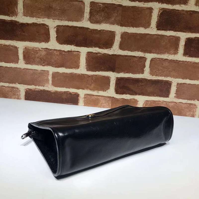 GUI2 Bags - Fashion Bags  803