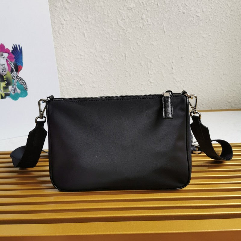 Glami - PD Shoulders Bags - 057