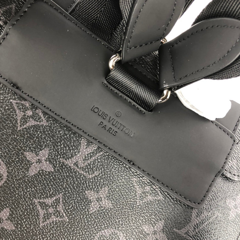 Satchel Bags - VL2 Bags - 398