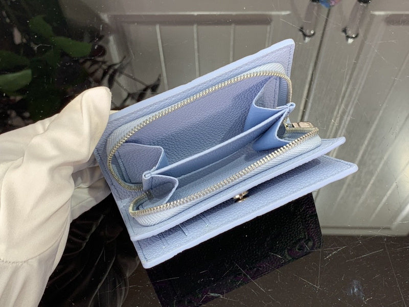 Glami- Glami- Lu-Vi bags - 2996