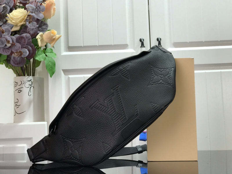 Glami- Glami- Lu-Vi bags - 2928