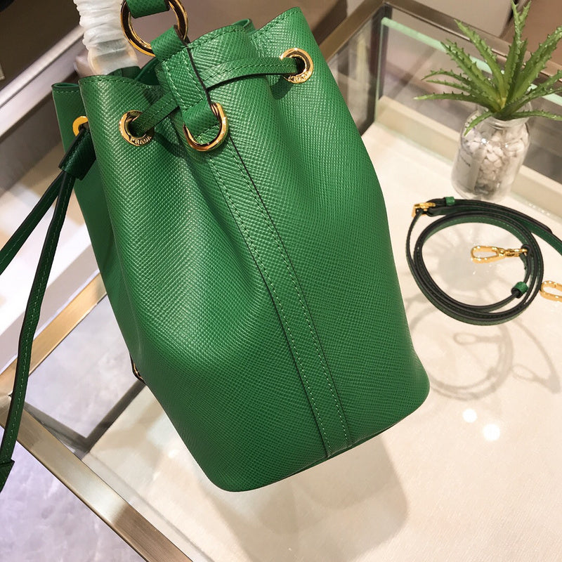 Satchel Bags - PDA Bags - 2534