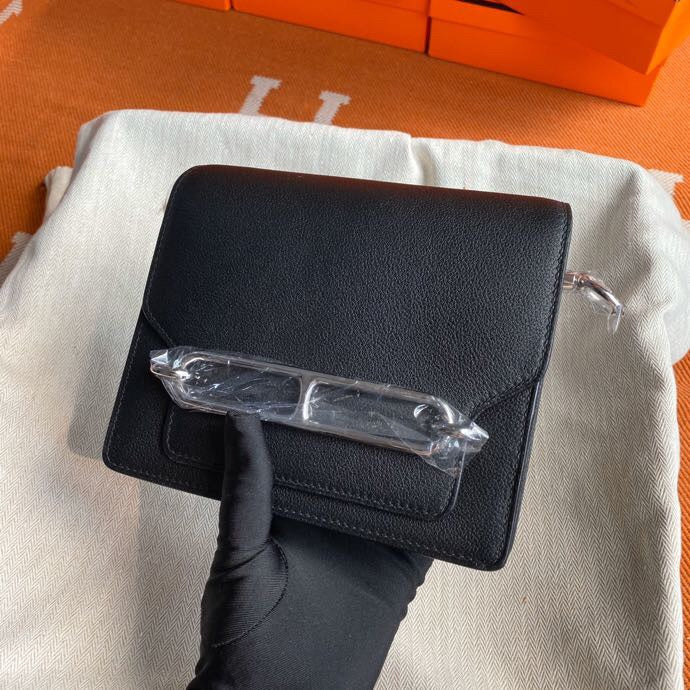 Satchel Bags - HMS-Bags - 1045
