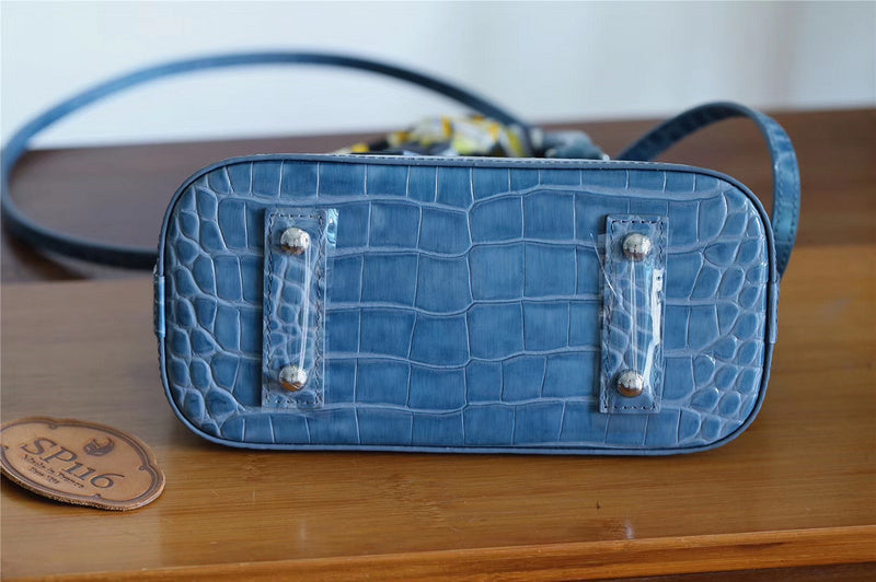 Glami-is - LOV Lady Bags - 1932