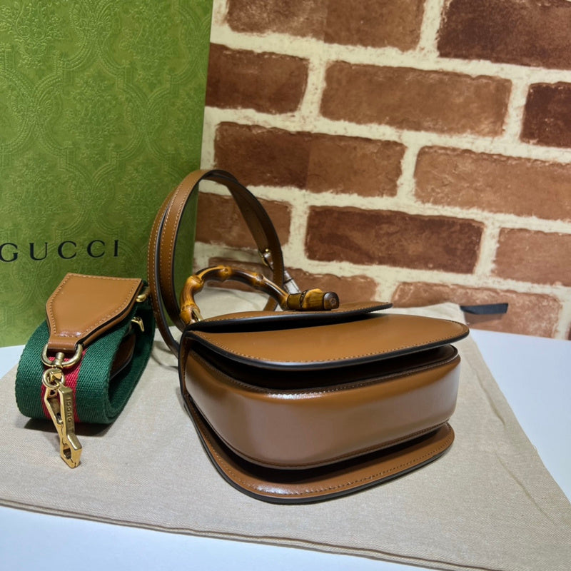 Glami Fashion - GCI Bags - 12012
