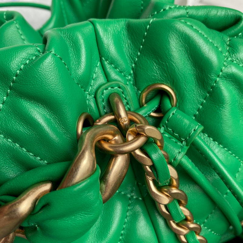 Satchel Bags - CHL Bags - 1845
