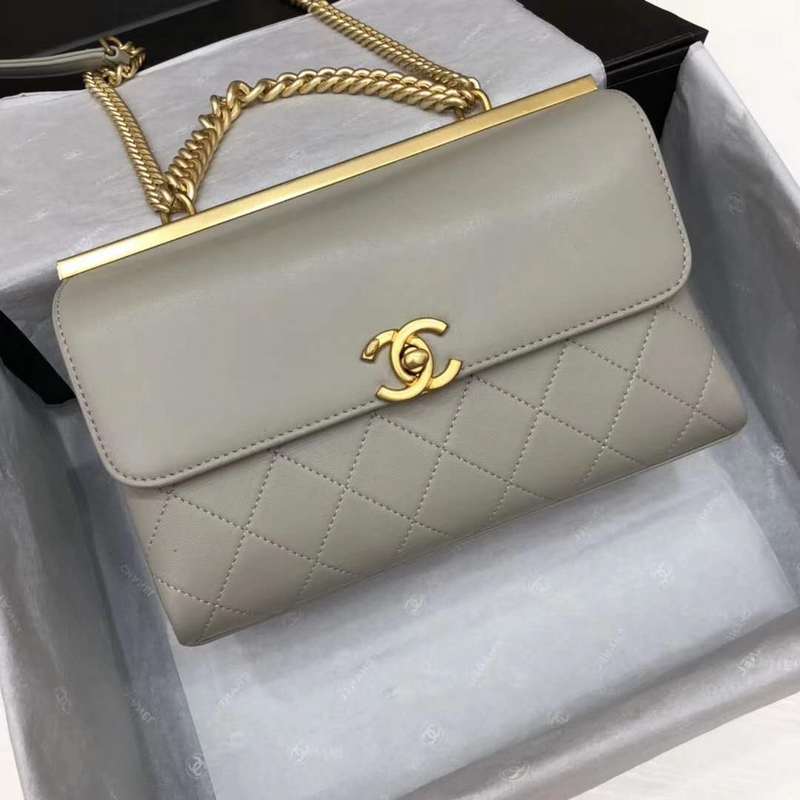 Satchel Bags - CHL Bags - 616