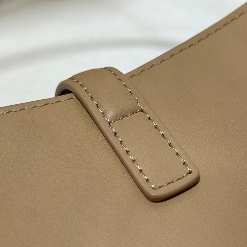 Satchel Bags - SLY Bags - 2190