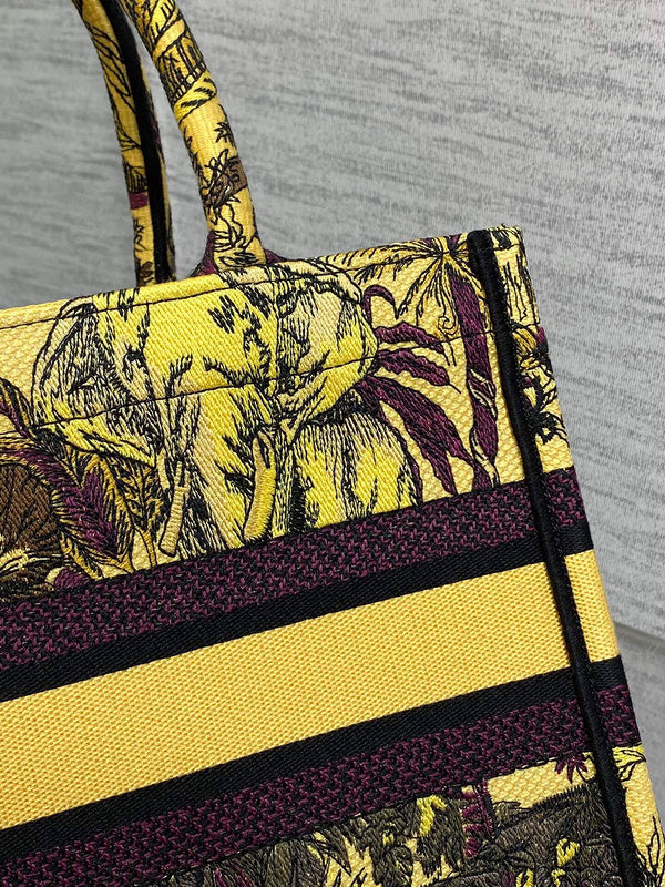 Glami Fashion - DIR Bags - 035