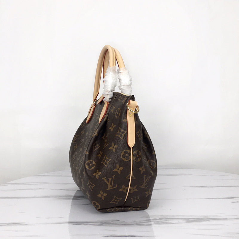 LOV2 Bags - Luxurious Bags  1084