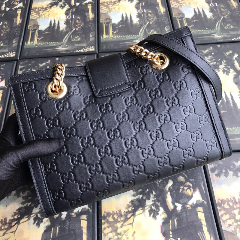 Satchel Bags - GCI Bags - 6148