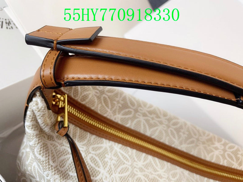 Satchel Bags - LWE Bags - 223