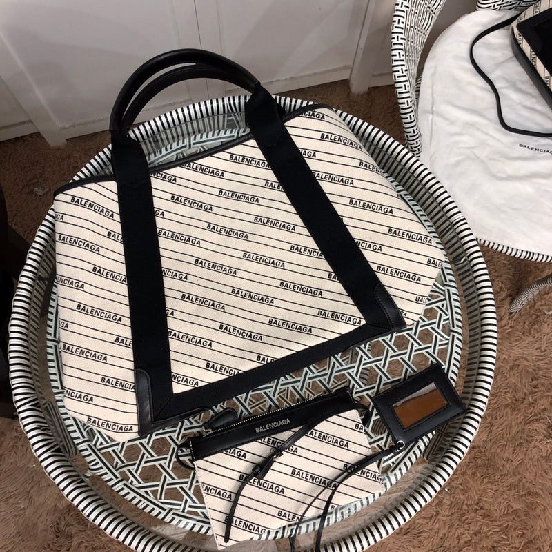 Glami - BG Bags - 198