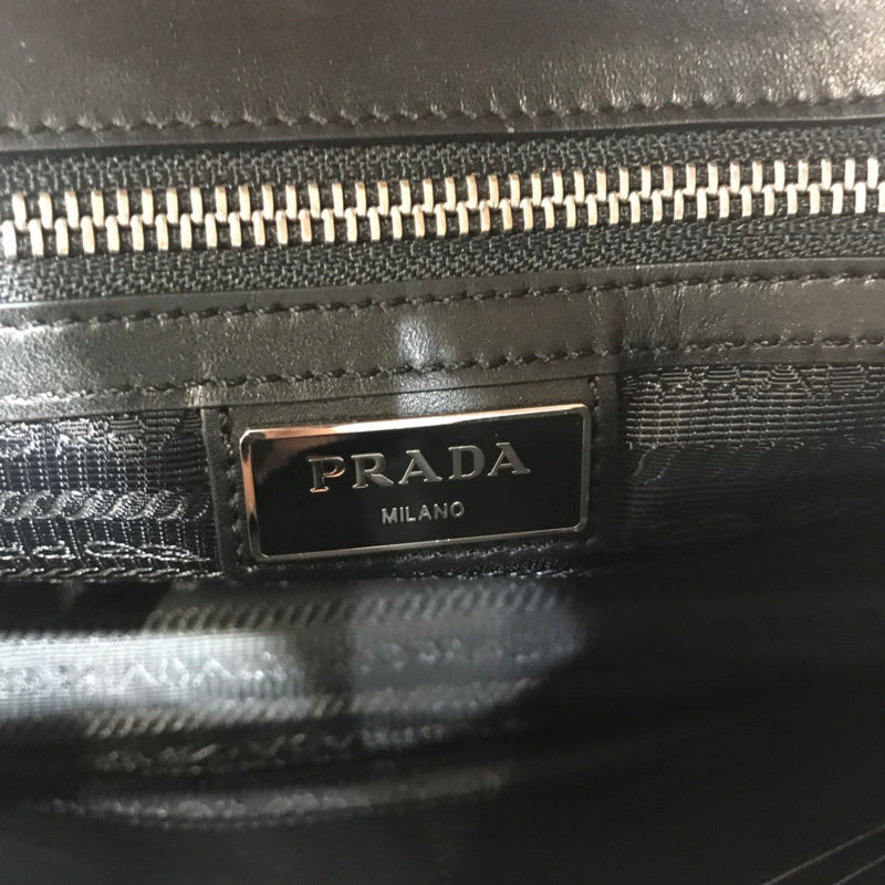 Satchel Bags - PDA Bags - 2920