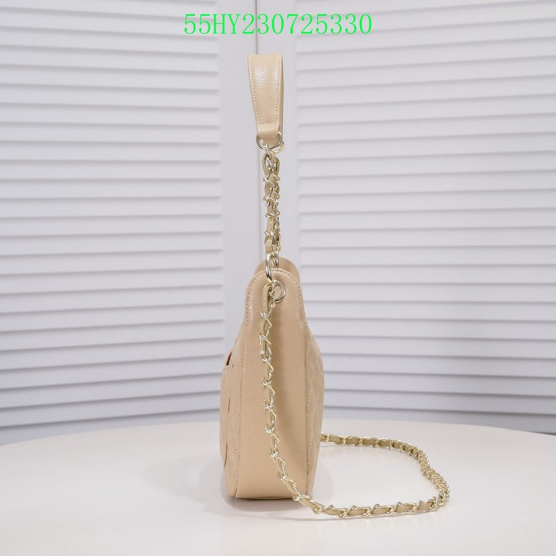 Glami - CHL Bags - 329