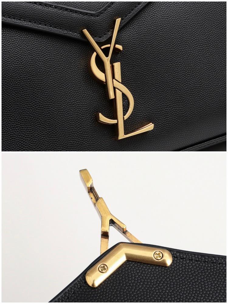 EN - New Arrival Bags SLY 114