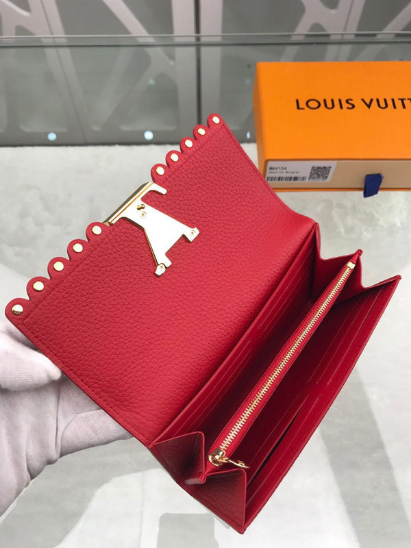 Glami Fashion Lu-Vi bags - 9001