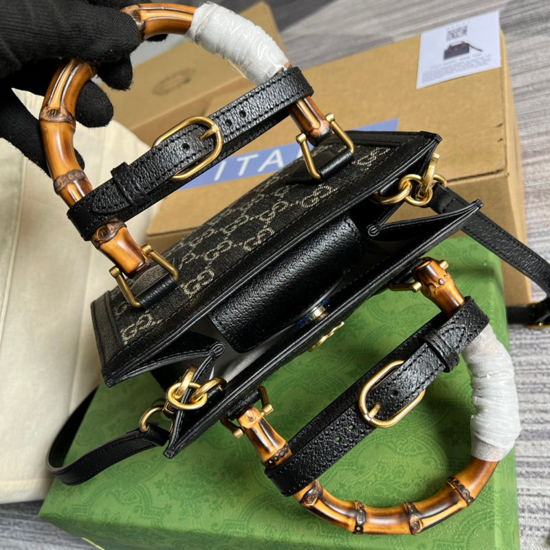 ELE - GG Bags - 499
