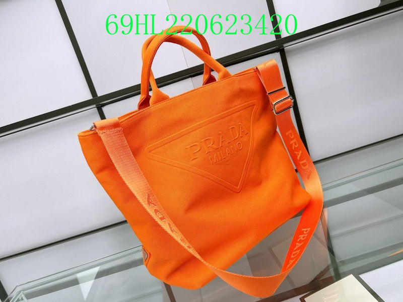 Satchel Bags - PDA Bags - 4208