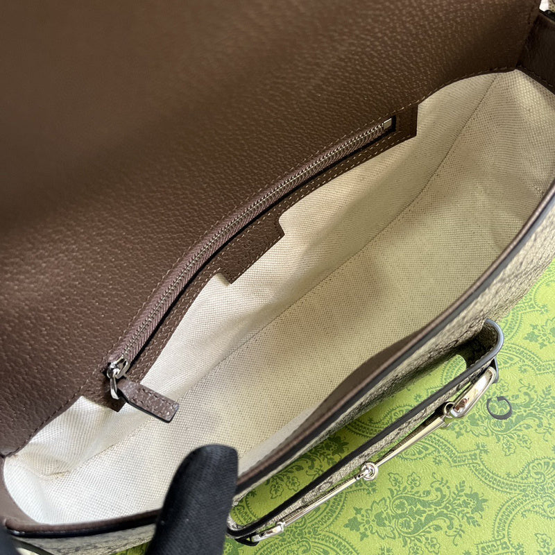 ELE - GG Bags - 075